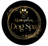 Trimsalon Dog Spa