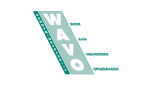 Aannemingsbedrijf WAVO